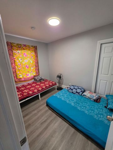 For Lease - 270 Wilson Road Unit# MAIN, Oshawa, Ontario - Photo 4