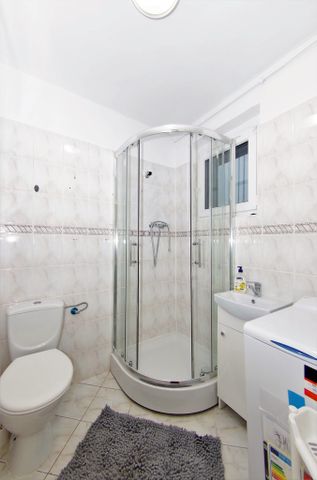 Mieszkanie Centrum Szczecin, ul. Potulicka, nr 388472 - Zdjęcie 5