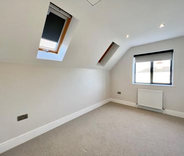 3 bedroom house to rent - Photo 3