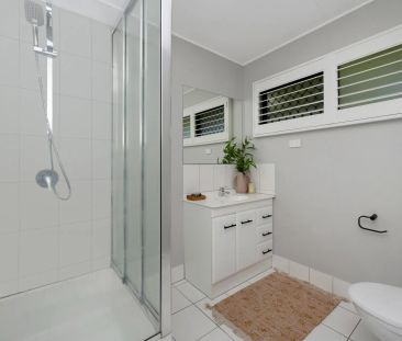 Beautifully Updated Home with Modern Comforts - Photo 1