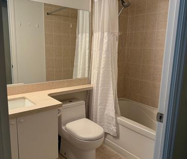 For Lease - 131 Upper Duke Crescent Unit# 705, Markham, Ontario - Photo 5