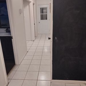 Grand 5 1/2 Haut ( 2 Iem) 3chambres - Photo 3