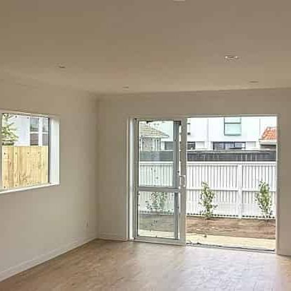 BRAND NEW - ready to move in! - Photo 1