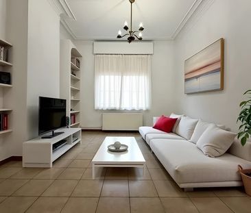 Chaussée de Roodebeek - Foto 1