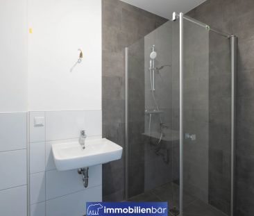 bezugsfertige moderne Wohnung mit großem Balkon in Eferding -Top B09 - Photo 6