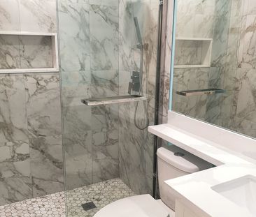 For Lease - 23 Observatory Lane Unit# 105, Richmond Hill, Ontario - Photo 6