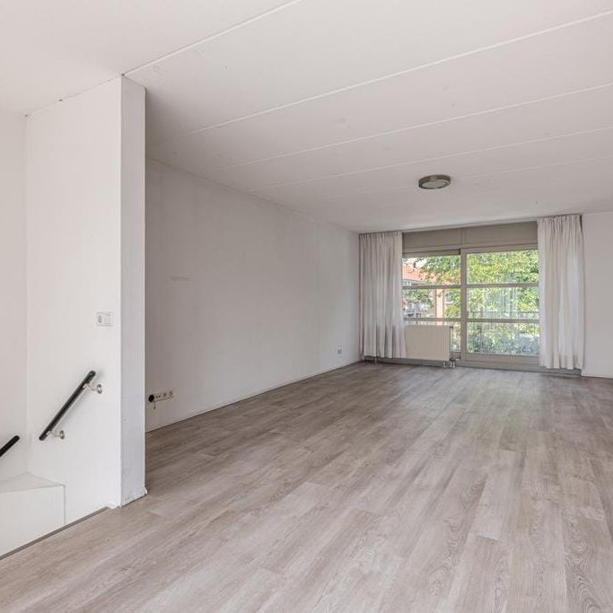 Huis te huur: Herensingel 278 1382 VW Weesp - Foto 1