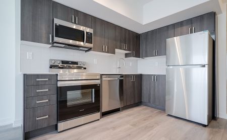 For Lease - 1435 Celebration Drive Unit# 2803, Pickering, Ontario - Photo 2
