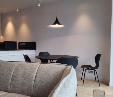 Warszawa, Praga-Północ, Warszawa, Praga-Północ, Stefana Okrzei - Photo 5