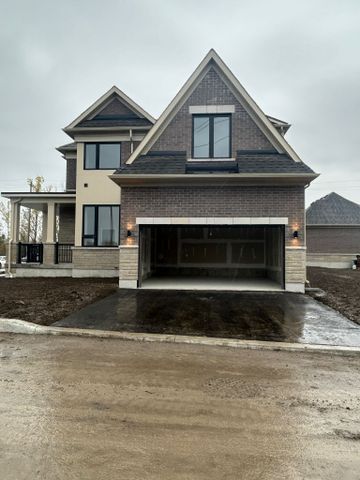 For Lease - 163 ALCORN Drive, Kawartha Lakes, Ontario - Photo 4