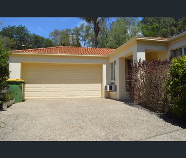 12 Wilton Close, Mudgeeraba, Qld 4213 - Photo 6