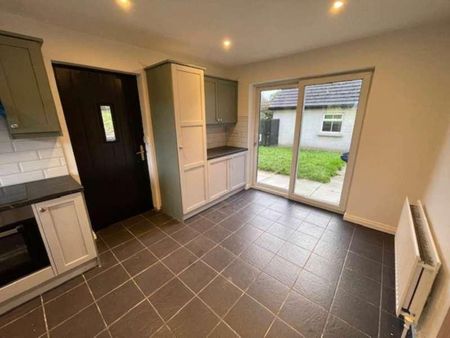 Baltylum Meadows, Portadown, BT62 - Photo 5