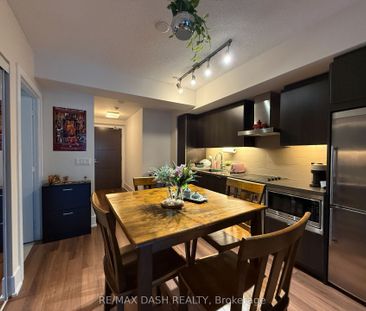 300 Front Street Lofts 300 , #702 - Photo 6