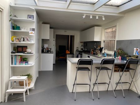 Northcote - Photo 4