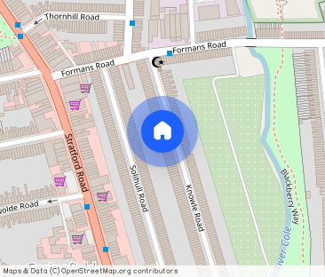 Knowle Road, Birmingham, B11 - Photo 1