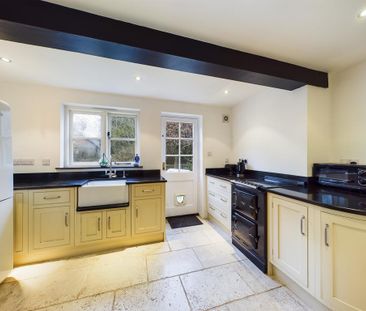 2 bedroom cottage to rent - Photo 5