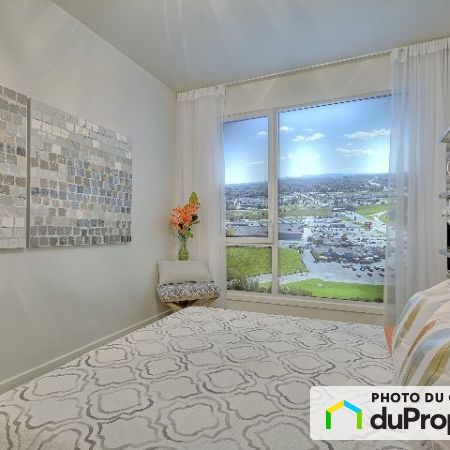 1441, Gascon, Terrebonne (Terrebonne) à louer - Photo 1