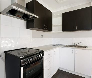 4/9 Eastern Street, Gwynneville, NSW 2500 - Photo 6