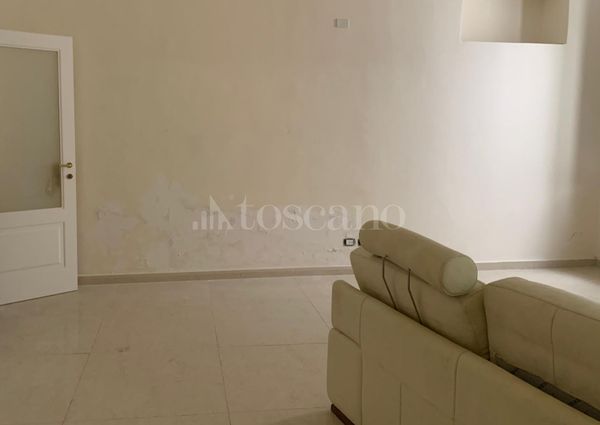 Casa a Catanzaro in Via Damiano Assanti