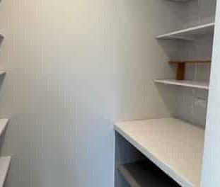 A Winner in Wigram - Photo 4