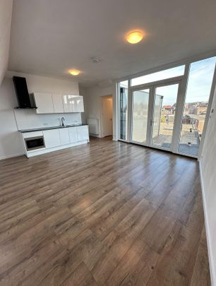 Te huur: Appartement Gedempte Singel in Assen - Photo 1