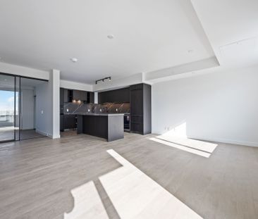 For Lease - 1050 Eastern Avenue Unit# 1203, Toronto, Ontario - Photo 3