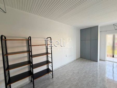 Studio/Γκαρσονιέρα για ενοικίαση Τ.Ε.Ι. (Πάτρα) - Photo 5