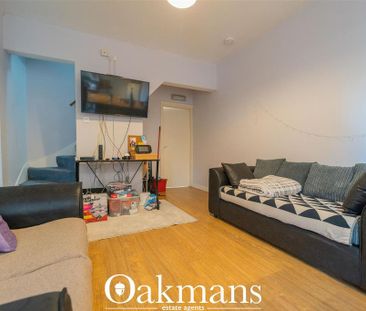 5 bedroom house to rent - Photo 1