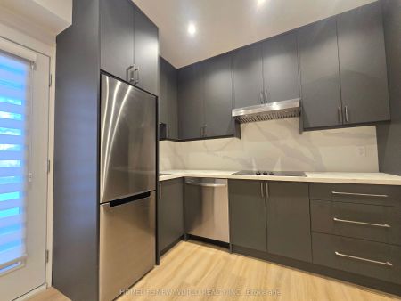 51 Clarinda Drive #A - Photo 3