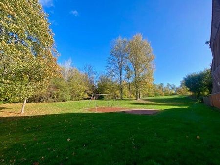 Shearmans, Milton Keynes, Fullers Slade - Photo 4