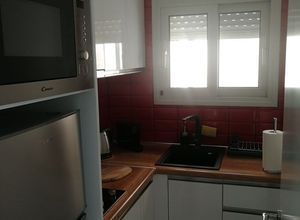 Διαμέρισμα για ενοικίαση - Κολωνάκι - Λυκαβηττός, - Φωτογραφία 5