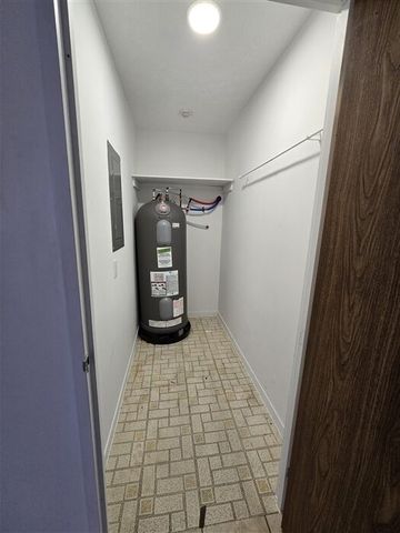 2000-307, rue Gauthier, Sherbrooke, J1H 6A5 4½ ( novembre 2025) - Photo 5