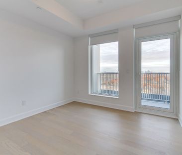 For Lease - 3240 William Coltson Avenue Unit# 1808, Oakville, Ontario - Photo 6