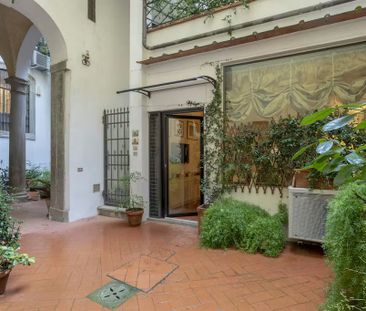 Via Maggio, Florence, Tuscany 50125 - Photo 6