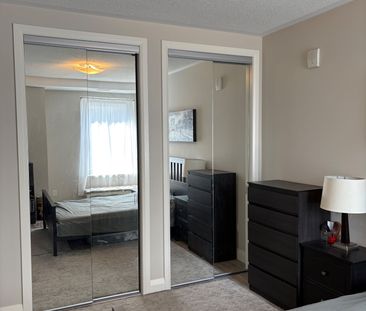 For Lease - 118 KING Street Unit# 419, Hamilton, Ontario - Photo 3