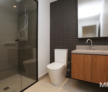 BTR Living at Montague Square - Photo 3