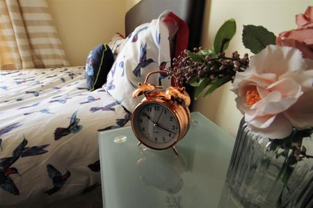 Westmorland Road, City Centre - Photo 3