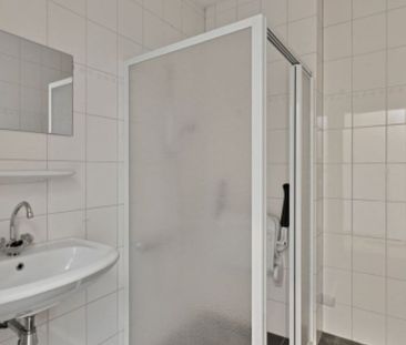 Eenhoornsingel 0ong, 6216 CG Maastricht, Nederland - Foto 1