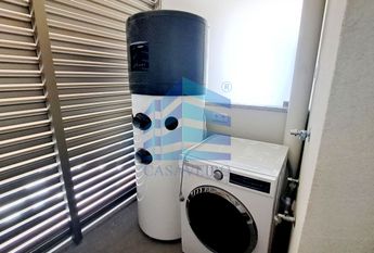 Apartamento T2 em Aveiro