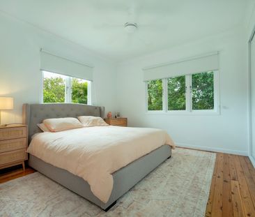 Charming Family Home in Quiet Location! (WITH FRUITING MANGO TREE!) - Photo 4