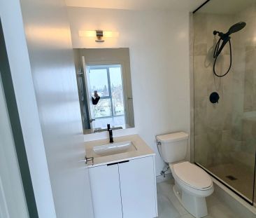 2088 James Street #401 - Photo 2