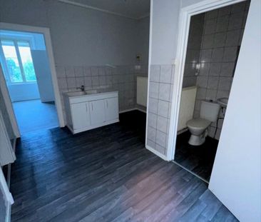 Appartement 2 pièces à Longuyon - Photo 6