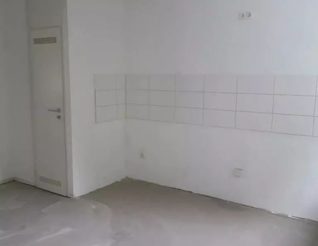 Aldenhofstraße 16, 45883 Gelsenkirchen - Foto 1