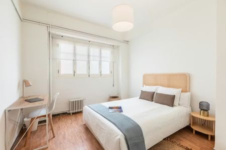 Pasaje Doctor Serra, Valencia, Valencian Community 46004 - Photo 5