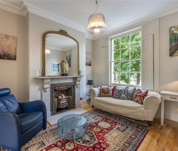 3 bedroom house to rent - Photo 2