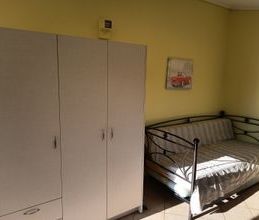 Studio/Γκαρσονιέρα για ενοικίαση - Χίος, - Φωτογραφία 1
