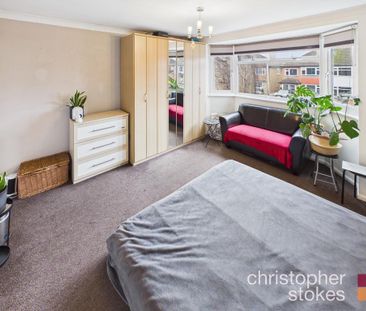 2 bedroom maisonette to rent - Photo 4