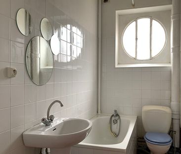 CLEMENCEAU – T3 – 65.08 M² - Photo 4