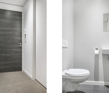 Bomanshof 217-H, Elzent-Noord, 5611NR, Eindhoven - Foto 4
