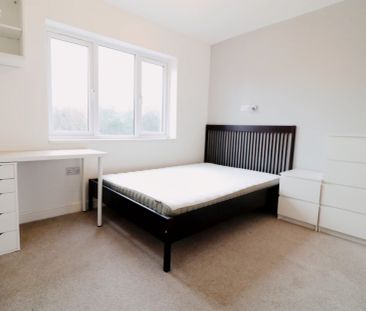Entire Place·3B3B··2·8 Knight Avenue - Photo 2